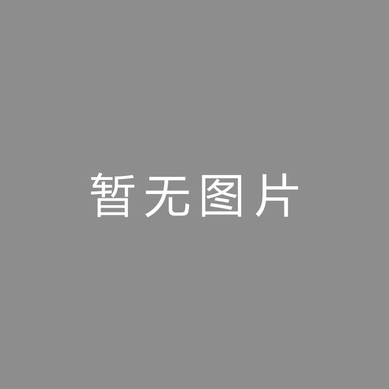嘉兴市房产抵押银行贷款（嘉兴市房屋抵押能贷多少）